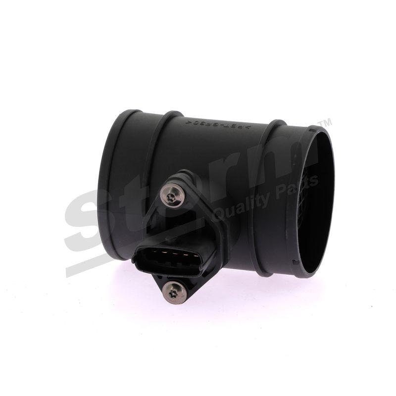 Débitmètre de masse d'air STORM QUALITY PARTS 399011