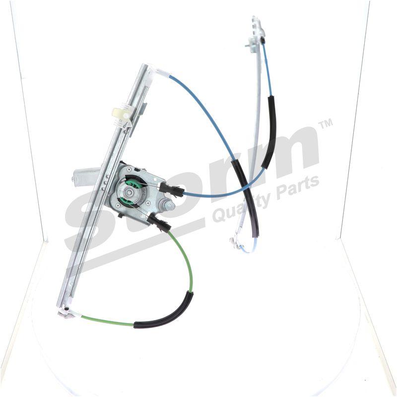 Lève-vitre STORM QUALITY PARTS 88075
