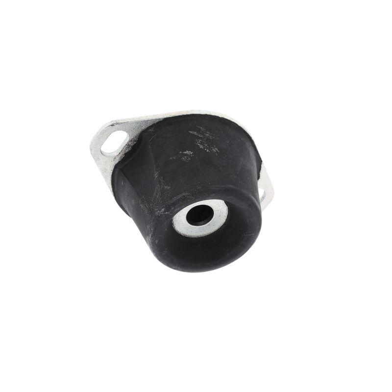 Suspension, boîte automatique CORTECO 21652771