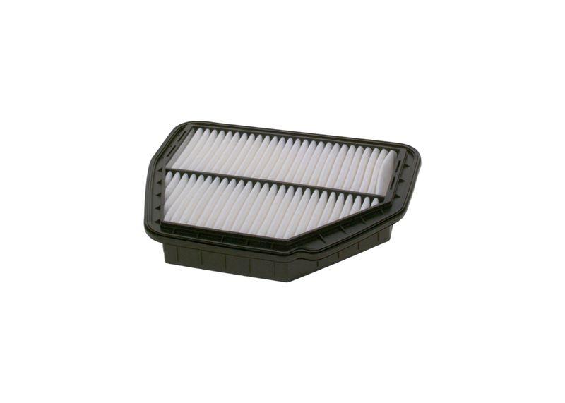 Filtre à air BOSCH F 026 400 585