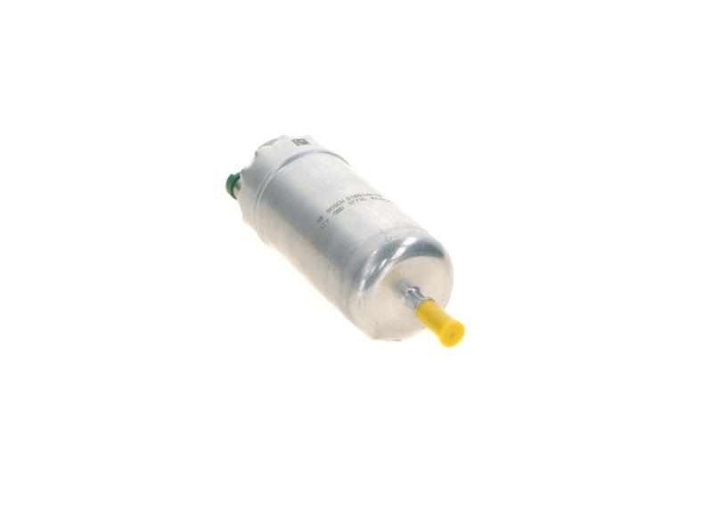 Pompe à carburant BOSCH 0 580 464 116