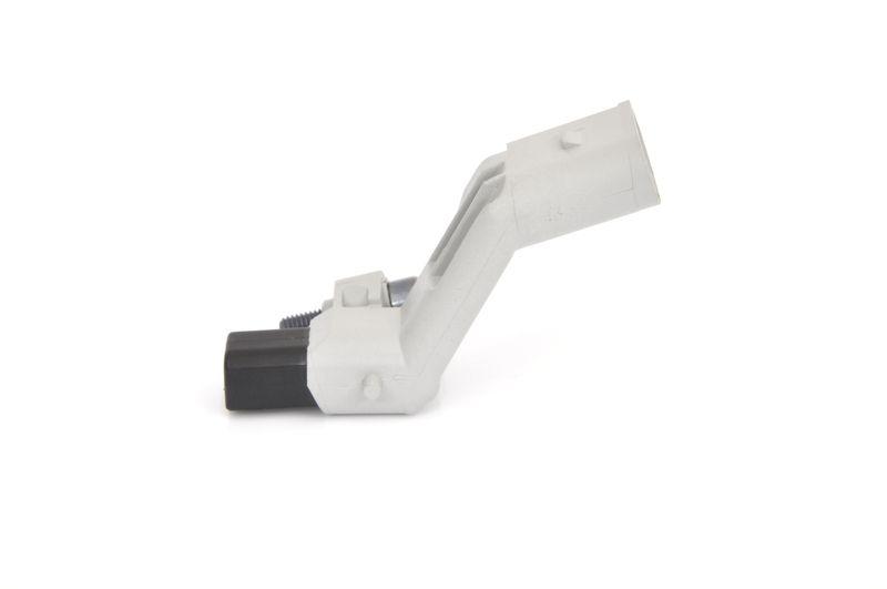 Capteur d'angle, vilebrequin BOSCH 0 986 280 435