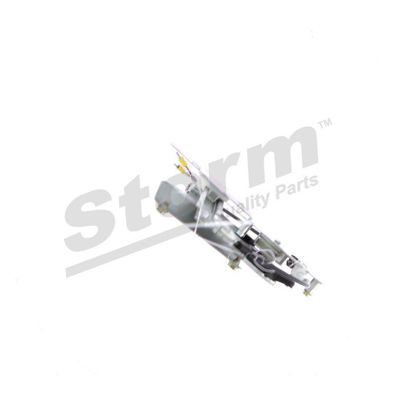 Lève-vitre STORM QUALITY PARTS 83775
