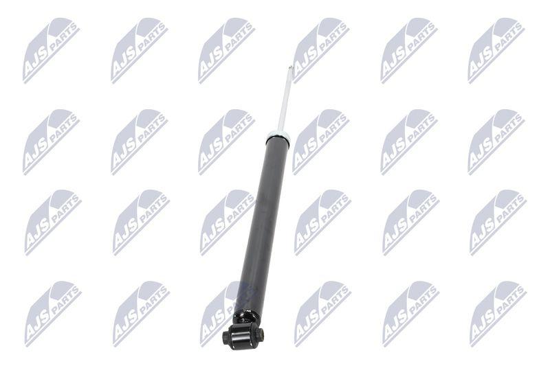 Amortisseur NTY A-MZ-015