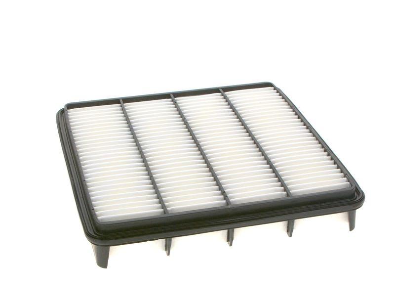 Filtre à air BOSCH F 026 400 296