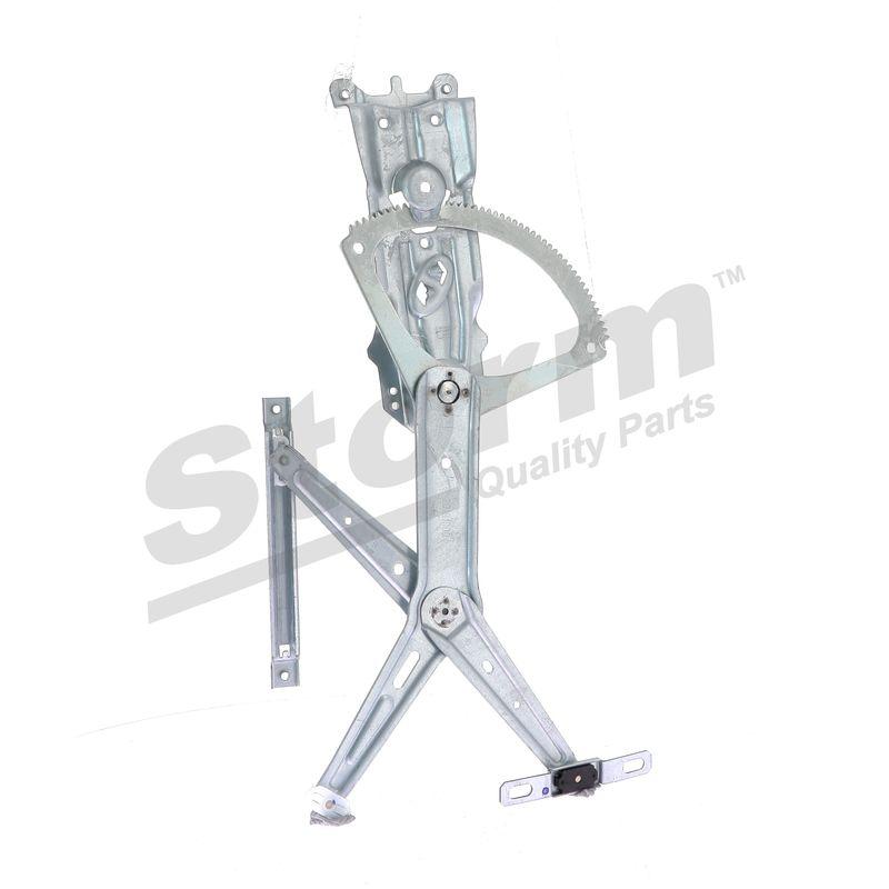 Lève-vitre STORM QUALITY PARTS 65176
