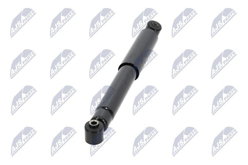 Amortisseur NTY A-CT-034