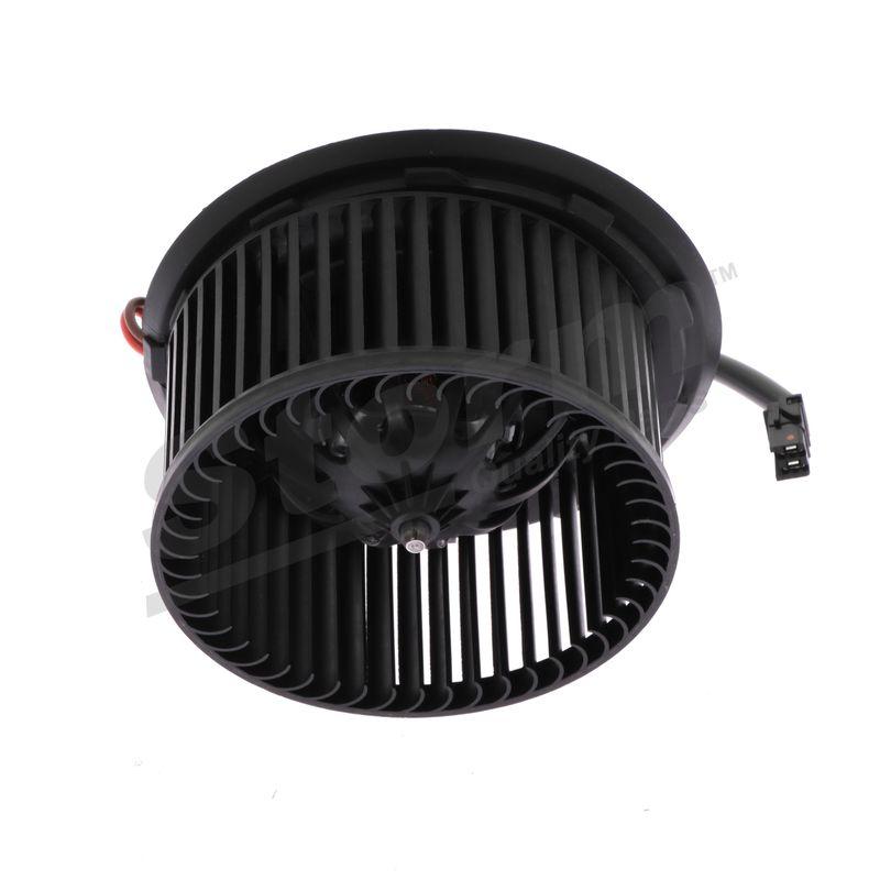 Pulseur d'air habitacle STORM QUALITY PARTS 8110801