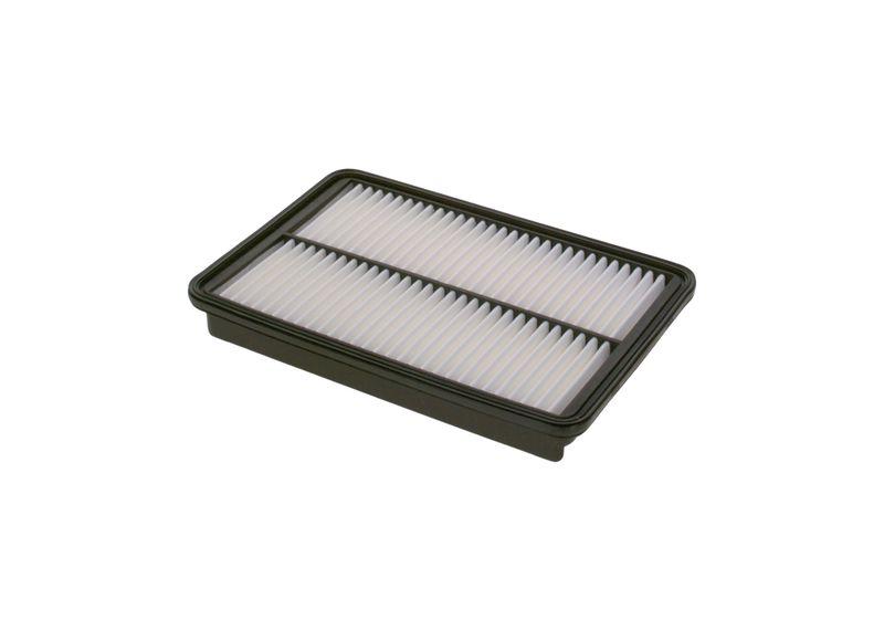 Filtre à air BOSCH F 026 400 446