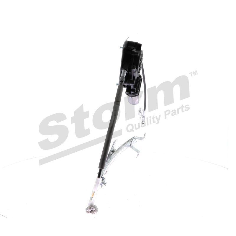 Lève-vitre STORM QUALITY PARTS 47575
