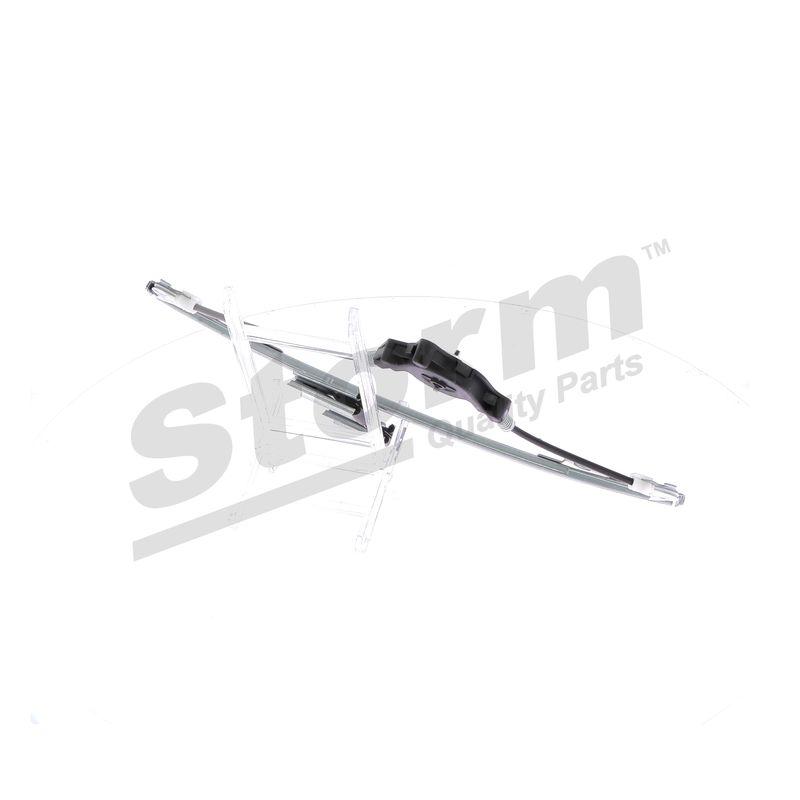 Lève-vitre STORM QUALITY PARTS 41377