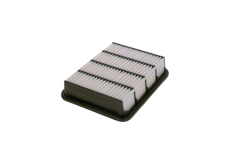 Filtre à air BOSCH F 026 400 165