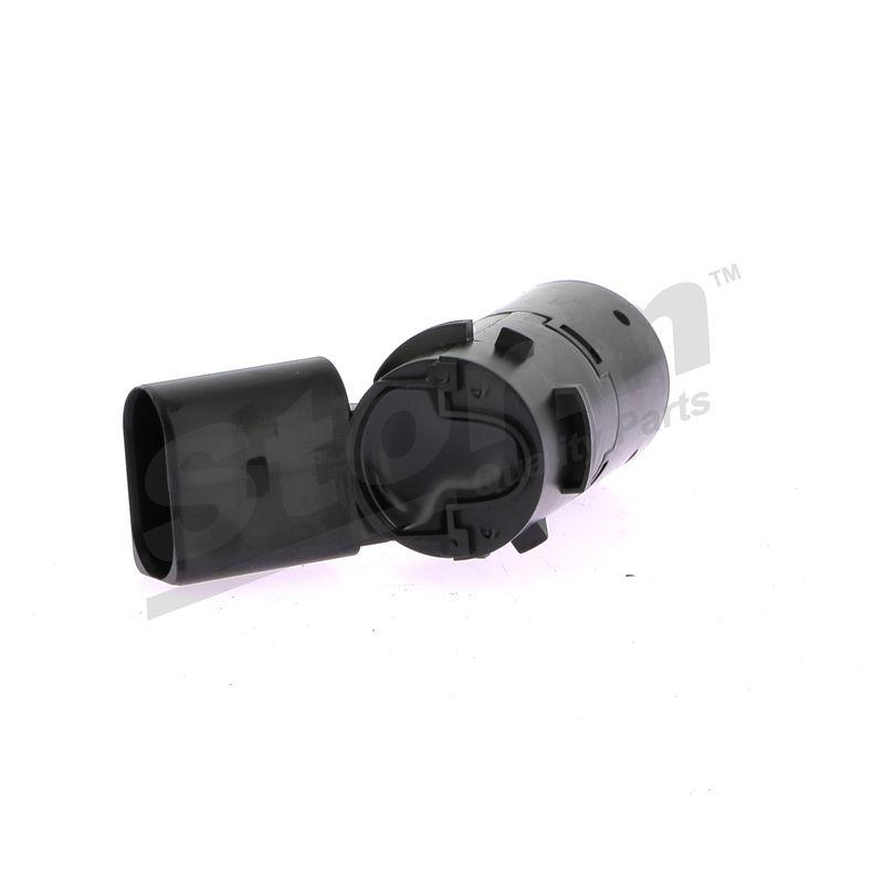 Capteur, aide au stationnement STORM QUALITY PARTS 399219