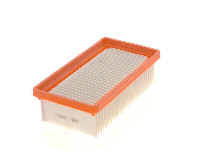 Filtre à air BOSCH F 026 400 607