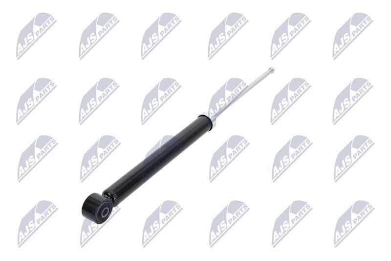 Amortisseur NTY A-PL-031