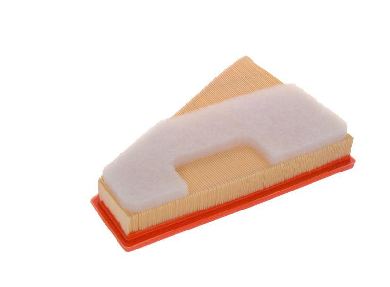 Filtre à air BOSCH F 026 400 657