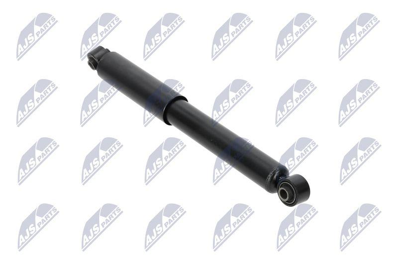 Amortisseur NTY A-KA-308