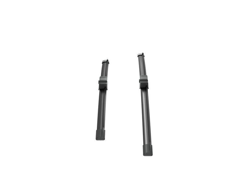 Balai d'essuie-glace BOSCH 3 397 007 084