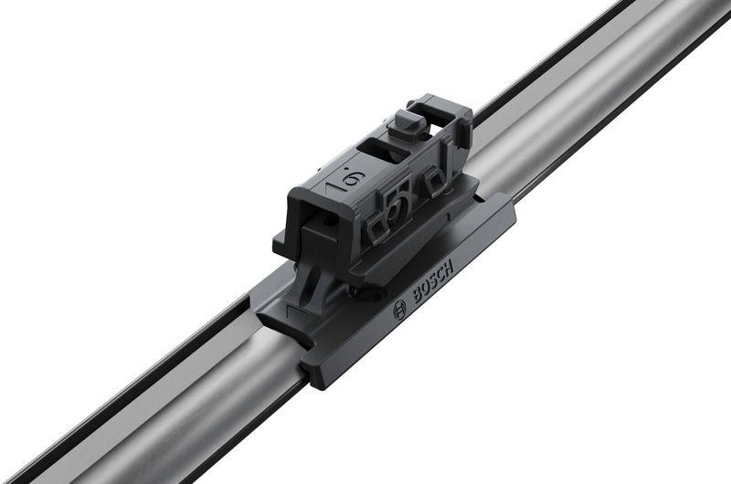 Balai d'essuie-glace BOSCH 3 397 014 206