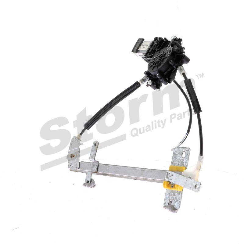 Lève-vitre STORM QUALITY PARTS 100373