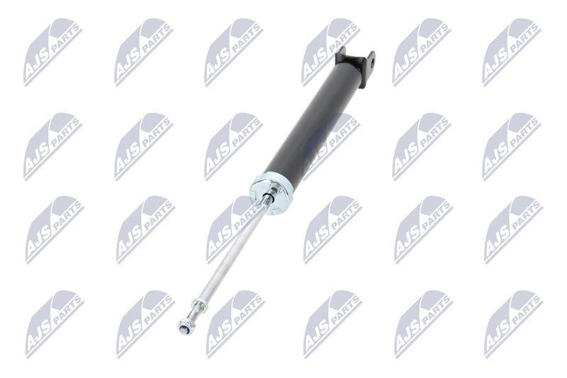 Amortisseur NTY A-KA-327