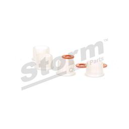Kit de joints, injecteur STORM QUALITY PARTS STO460005