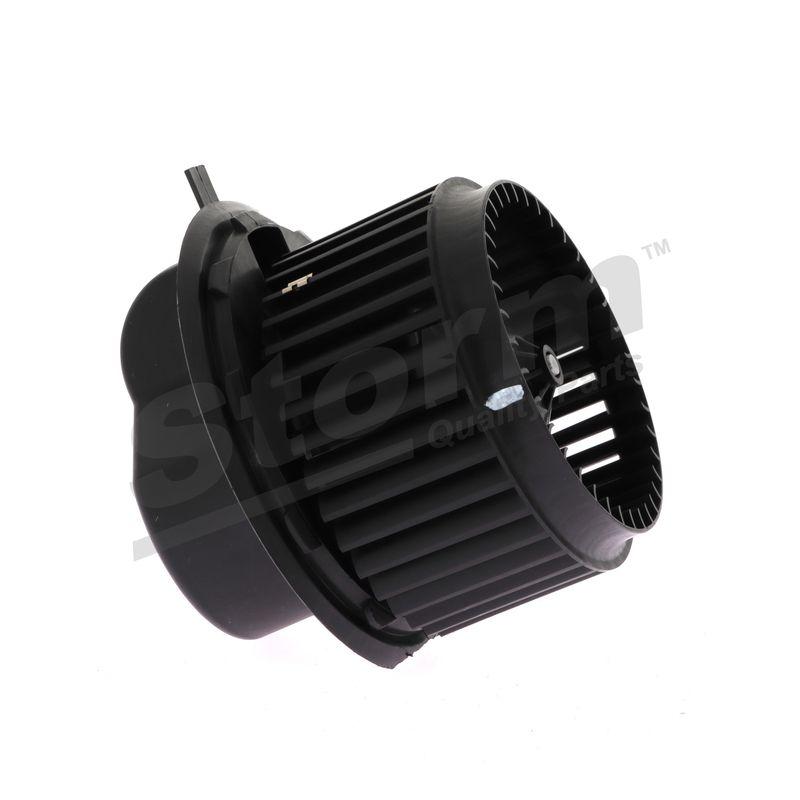 Pulseur d'air habitacle STORM QUALITY PARTS 5600803
