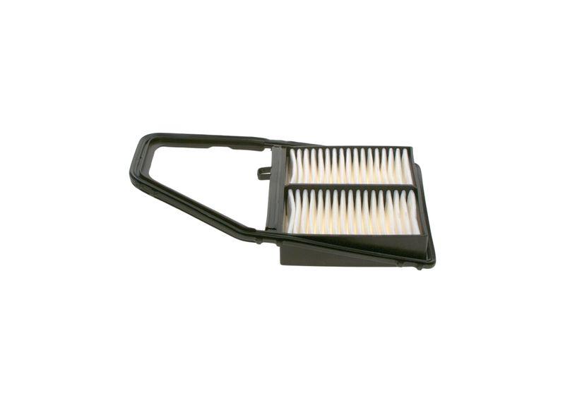 Filtre à air BOSCH 1 987 429 176