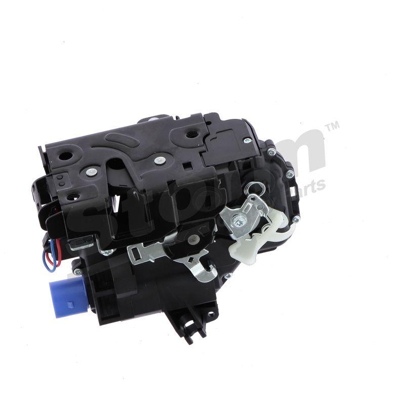Serrure de porte STORM QUALITY PARTS 971011