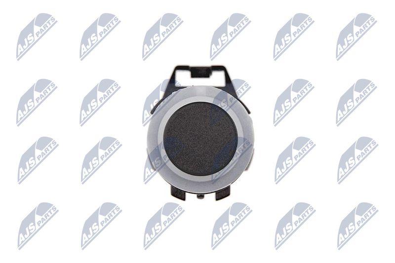 Capteur, aide au stationnement NTY EPDC-KA-300