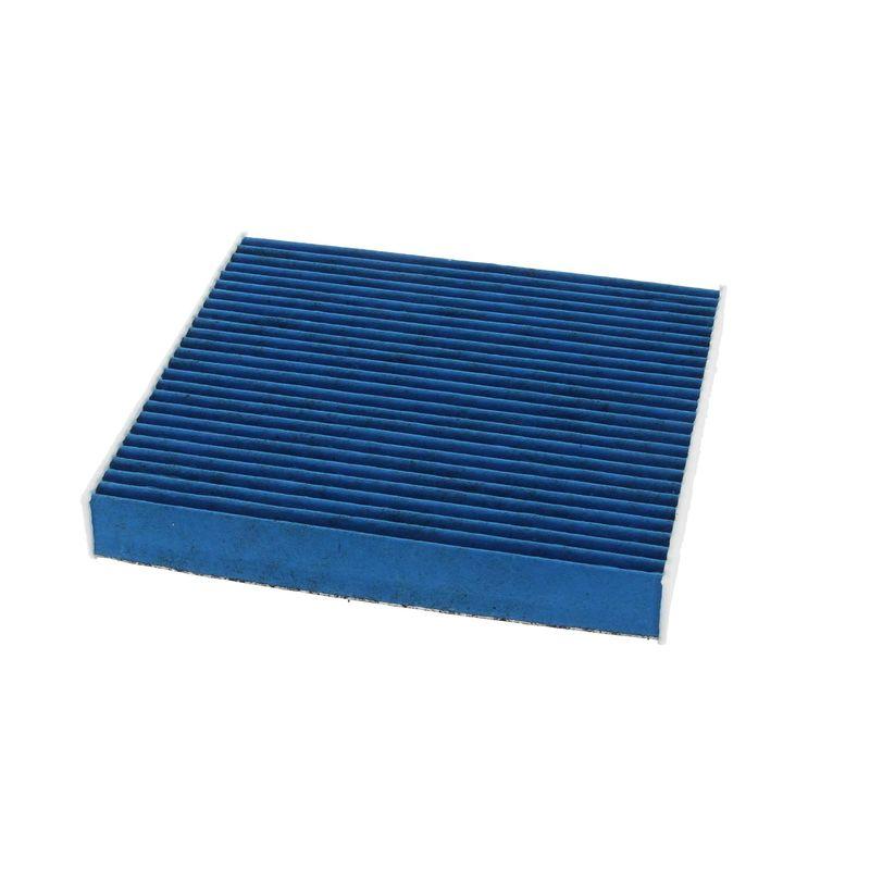 Filtre, air de l'habitacle CORTECO 49408484