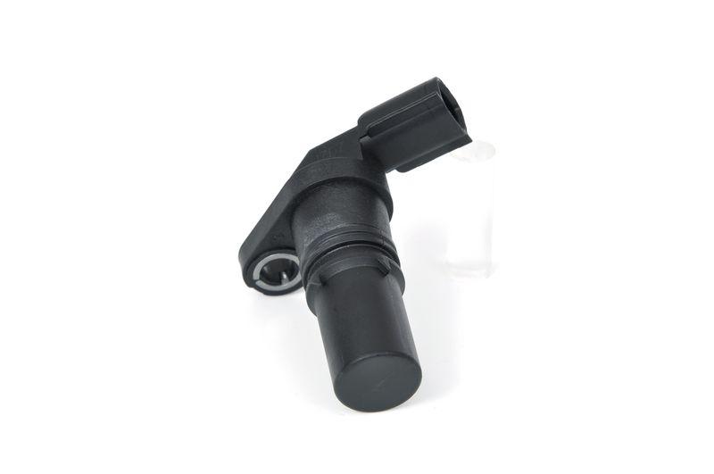 Capteur d'angle, vilebrequin BOSCH 0 986 280 441