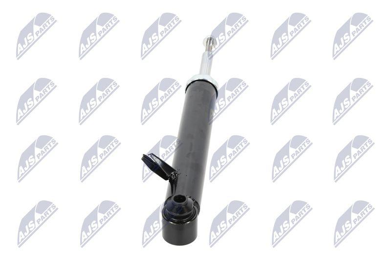 Amortisseur NTY A-BM-033