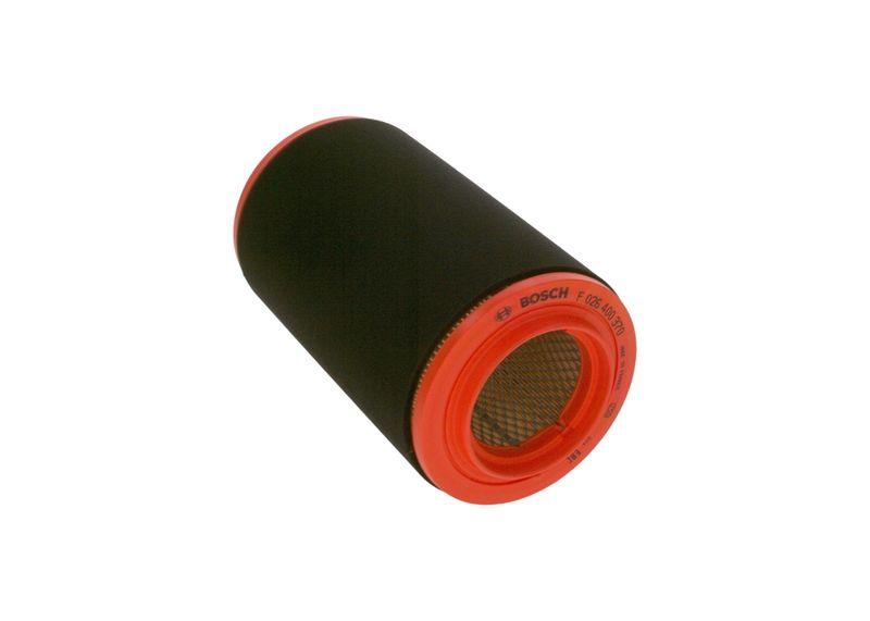 Filtre à air BOSCH F 026 400 370