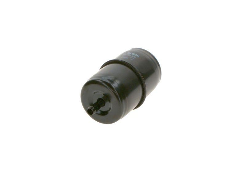 Filtre à carburant BOSCH 0 450 905 985