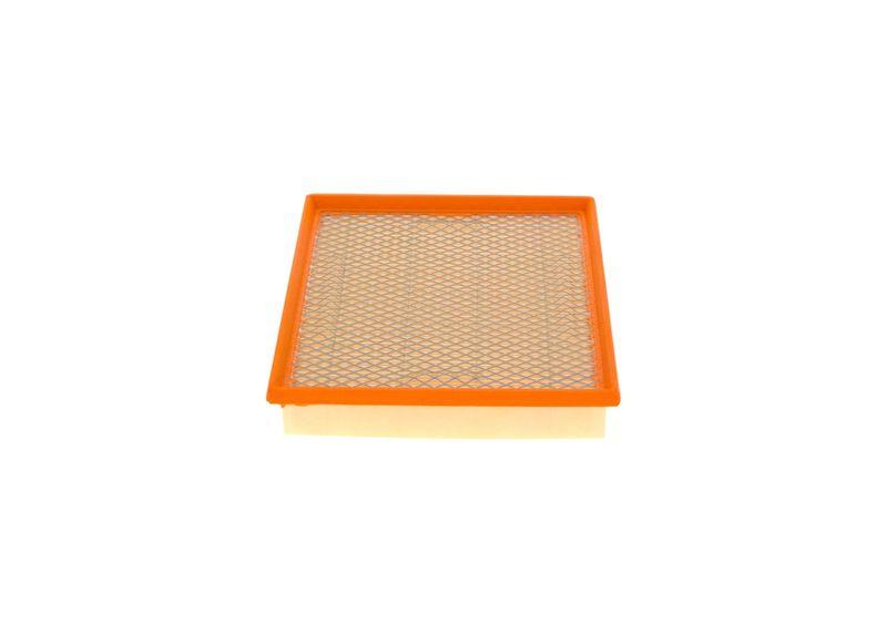 Filtre à air BOSCH 1 987 429 194
