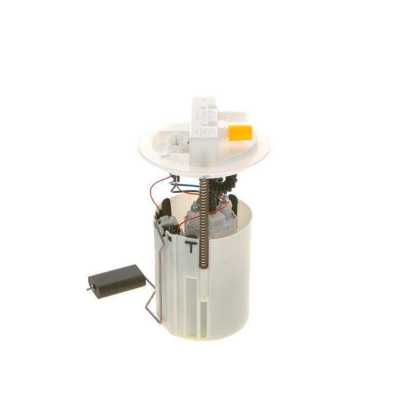 Unité d'injection de carburant BOSCH 0 580 303 025