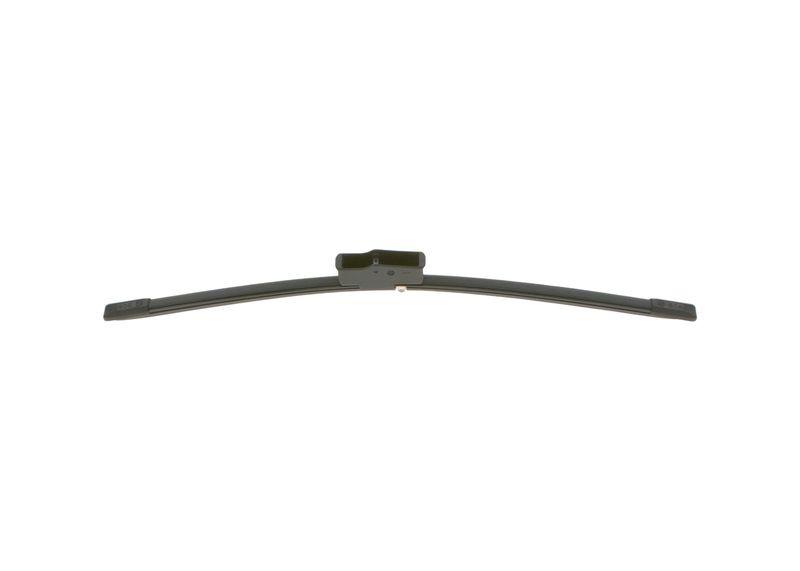Balai d'essuie-glace BOSCH 3 397 016 117