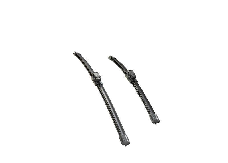 Balai d'essuie-glace BOSCH 3 397 014 312