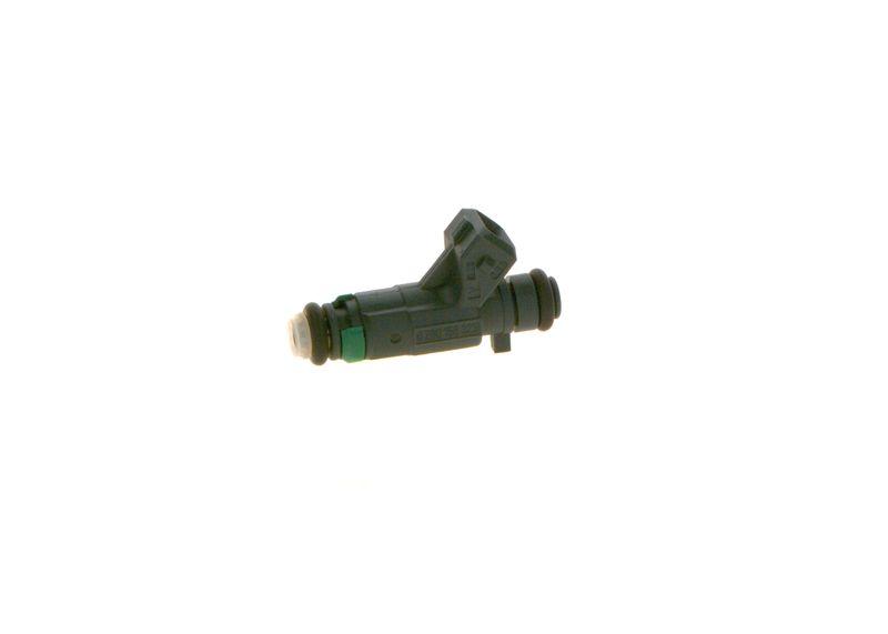Injecteur BOSCH 0 280 156 323