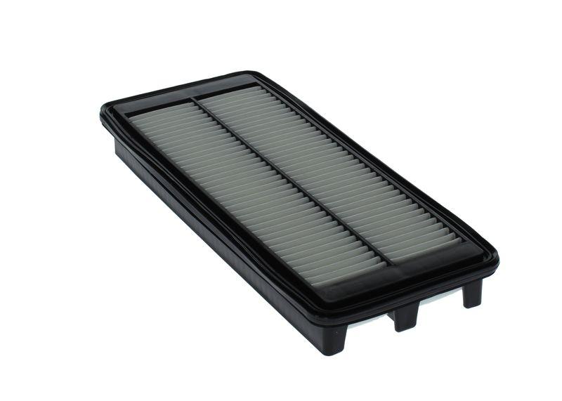 Filtre à air BOSCH F 026 400 666