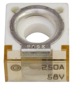 Fusible RESTAGRAF 217307