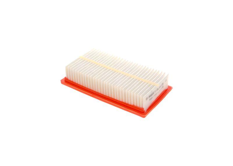 Filtre à air BOSCH F 026 400 634