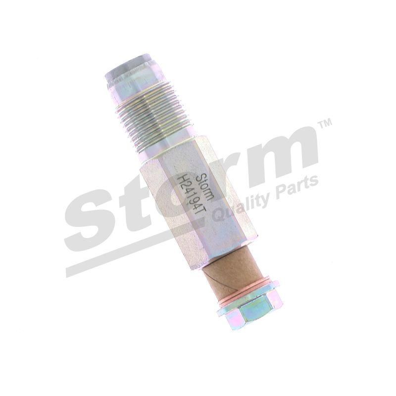 Détendeur, système à rampe commune STORM QUALITY PARTS STO1500200