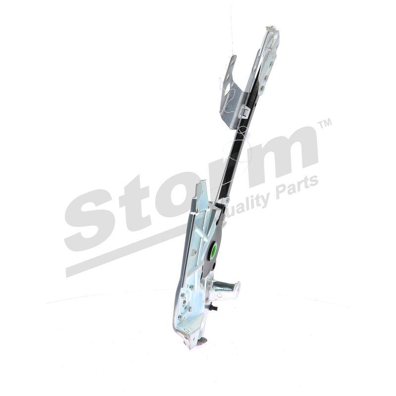 Lève-vitre STORM QUALITY PARTS 1027508