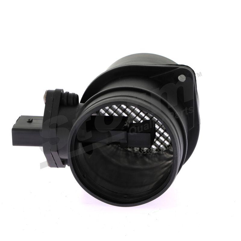 Débitmètre de masse d'air STORM QUALITY PARTS 399005