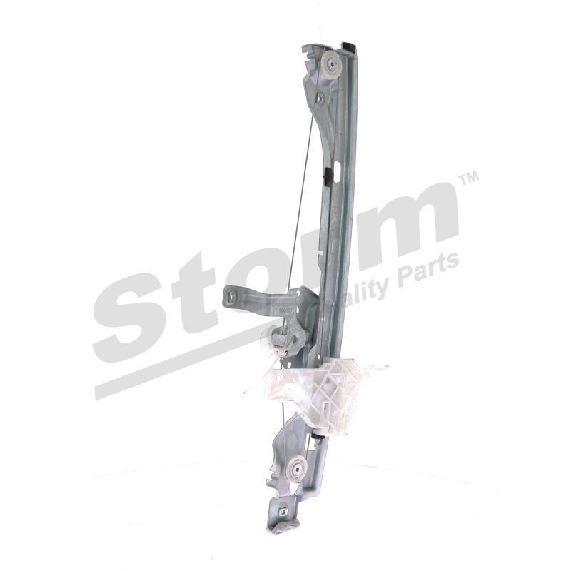 Lève-vitre STORM QUALITY PARTS 7087534
