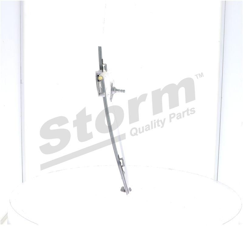 Lève-vitre STORM QUALITY PARTS 85073