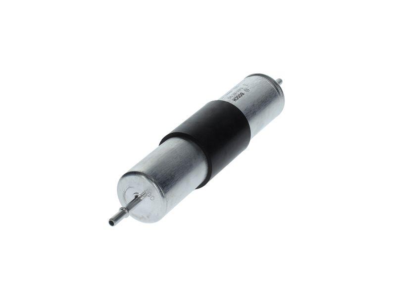Filtre à carburant BOSCH 0 450 905 942