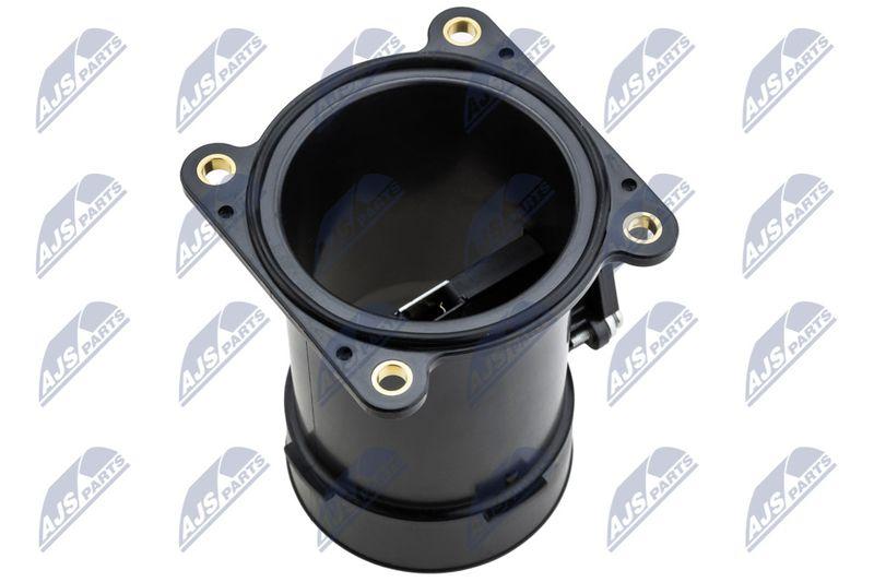 Débitmètre de masse d'air NTY EPP-NS-019